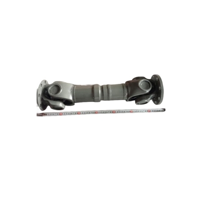 HOWO A7 AZ9114310126 Propeller Transmission Shaft for STR Truck Transmission Assembly