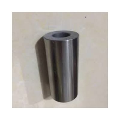 HOWO TRUCK WD615.47 371HP Spare Engine Parts VG1560030013 Piston Pin Made of Speed Steel
