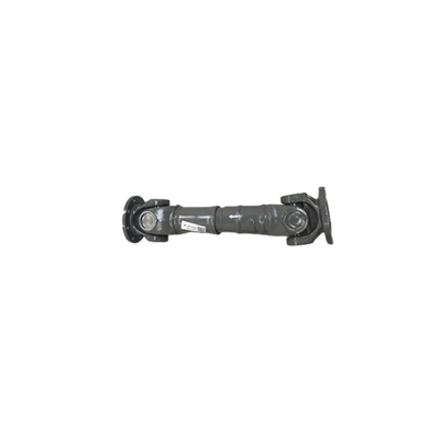 HOWO A7 AZ9114310126 Propeller Transmission Shaft for STR Truck Transmission Assembly