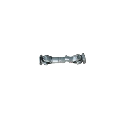 HOWO A7 AZ9114310126 Propeller Transmission Shaft for STR Truck Transmission Assembly