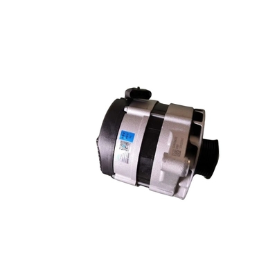 Affordable VG1095094002 ALTERNATOR GENERATOR for HOWO Engine Heavy Truck Spare Parts