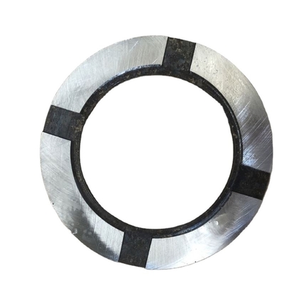 2020 CROWN LAINA AZ9231320154 for Sinotruk Truck Parts and Long-Lasting Performance