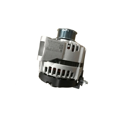 Affordable VG1095094002 ALTERNATOR GENERATOR for HOWO Engine Heavy Truck Spare Parts