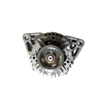 Affordable VG1095094002 ALTERNATOR GENERATOR for HOWO Engine Heavy Truck Spare Parts