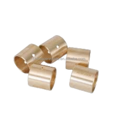 2006- Sinotruk HOWO Truck Parts Differential Bushing AZ9231320159 for Truck Spare Parts