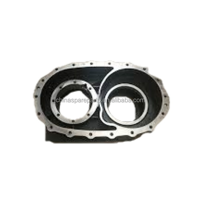 Purpose Replace/Repair Axles Bridge Box for Sinotruk HOWO Truck Part Az9231320259