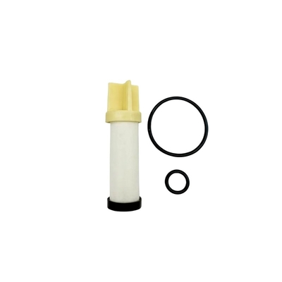 Natural Gas Filter Element for Yuchai Weichai Engine Howo CL112-10 Truck Engine Parts