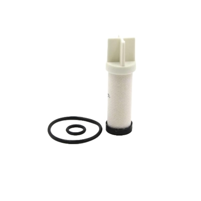 Natural Gas Filter Element for Yuchai Weichai Engine Howo CL112-10 Truck Engine Parts