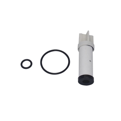 Natural Gas Filter Element for Yuchai Weichai Engine Howo CL112-10 Truck Engine Parts