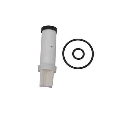 Natural Gas Filter Element for Yuchai Weichai Engine Howo CL112-10 Truck Engine Parts