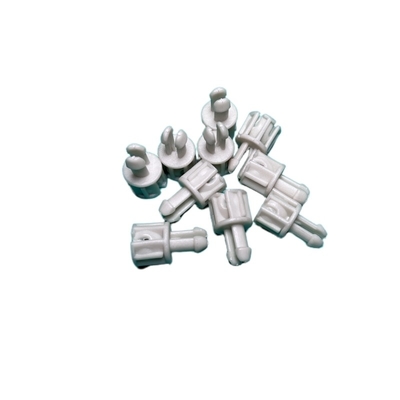 Truck Transmission Parts 711W48220-0138 Support Bushing for Sinotruk Howo T5G Benefit