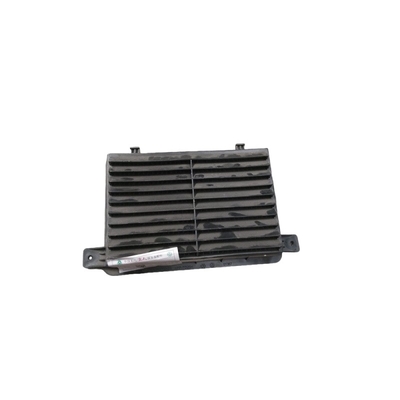Customized SINOTRUK WG1642821030 Air Conditioning Filter for Heavy Truck Body Spare Parts