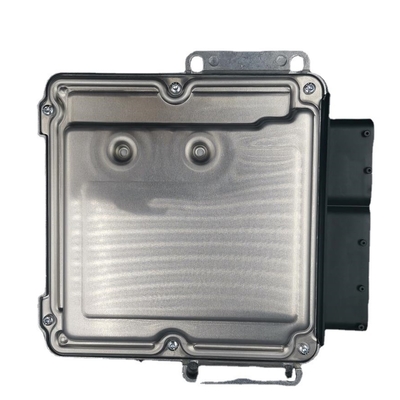 202V25803-7915 0281020248 ECU for SINOTRUK HOWO SITRAK T7H T5G MC11 MC13 Engine Parts