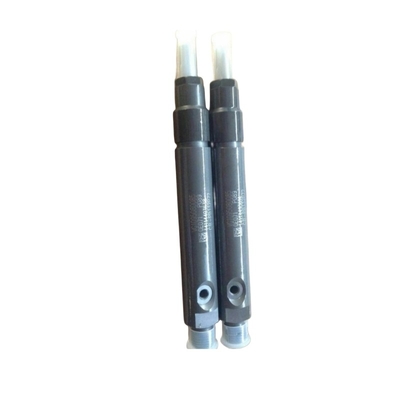 truck fuel injection valves VG1095080085 for Sinotruk HOWO engine parts Standard Size