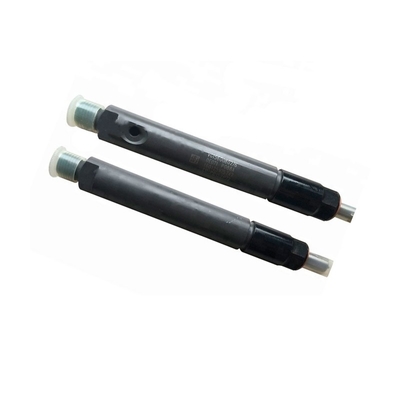 truck fuel injection valves VG1095080085 for Sinotruk HOWO engine parts Standard Size