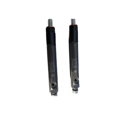 truck fuel injection valves VG1095080085 for Sinotruk HOWO engine parts Standard Size
