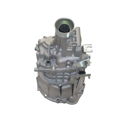 2005- 16JSD200TA Transmission Assy for Shacman Delong Auman Fast Transmission Gearbox
