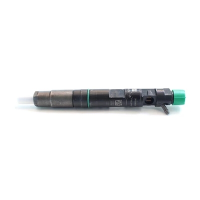 Replace/Repair D5H00-1112100A-011 Fuel Injector Assembly for JAC Yuchai Diesel Engine