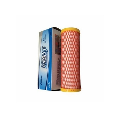 FILTER natural gas element 612600190993 suitable for Yuchai Weichai engine 2600190993