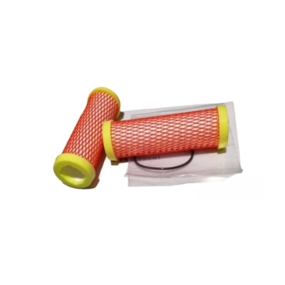 FILTER natural gas element 612600190993 suitable for Yuchai Weichai engine 2600190993