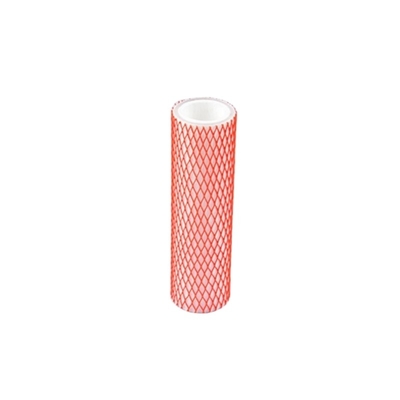 FILTER natural gas element 612600190993 suitable for Yuchai Weichai engine 2600190993