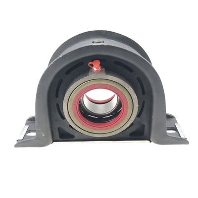 SINOTRUK Spare Parts 60Mm 65Mm 70Mm Transmission Shaft Hanger AZ9319313260 for Foton