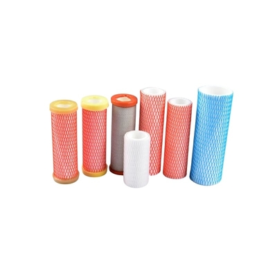 FILTER natural gas element 612600190993 suitable for Yuchai Weichai engine 2600190993