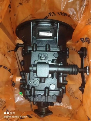 Transmission Assy 1113317180001 for FOTON Aumark 638 Isf 140 Power Outlet Standard Size