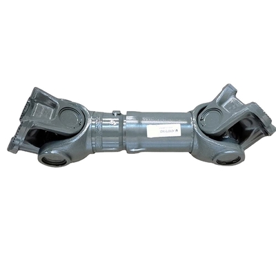 Foton Truck Drivetrain Axles Systems Inter Axle Drive Shaft with OE NO. AZ9557310625
