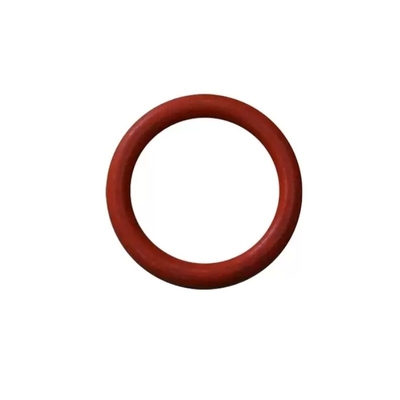 Howo Truck Accessories Rubber O-Ring VG1540080018A for Sinotruk Howo Engine Spare Parts
