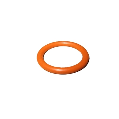 Howo Truck Accessories Rubber O-Ring VG1540080018A for Sinotruk Howo Engine Spare Parts