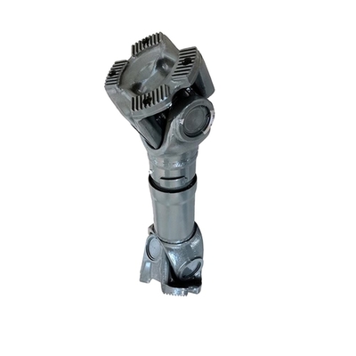 Foton Truck Drivetrain Axles Systems Inter Axle Drive Shaft with OE NO. AZ9557310625