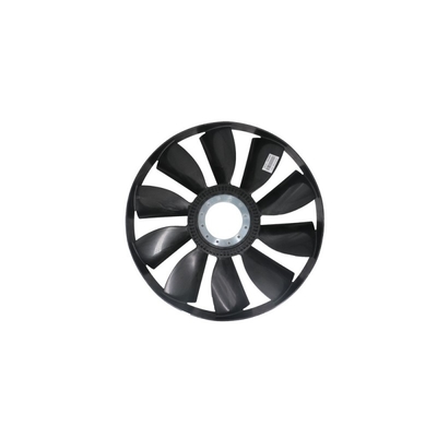 Fan VG2600060446 for SINOTRUK HOWO Truck Engine Spare Parts Car Fitment SINOTRUK CNHTC