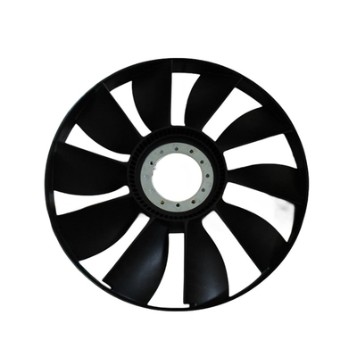 Fan VG2600060446 for SINOTRUK HOWO Truck Engine Spare Parts Car Fitment SINOTRUK CNHTC