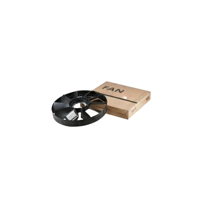 Fan VG2600060446 for SINOTRUK HOWO Truck Engine Spare Parts Car Fitment SINOTRUK CNHTC