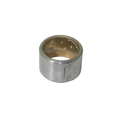 Reference NO. WG9100411035 Steering Knuckle Bushing for Sinotruk HOWO Truck Accessories