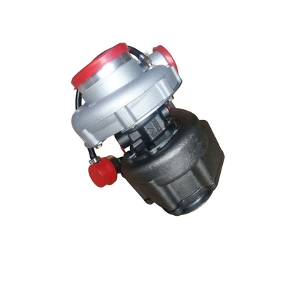 SINOTRUK CNHTC howo 336/371hp truck Engine spare Parts HX50W VG1560118229 Turbocharger