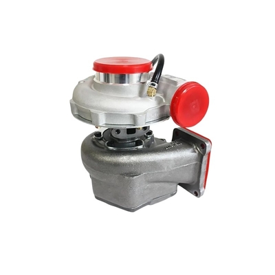 SINOTRUK CNHTC howo 336/371hp truck Engine spare Parts HX50W VG1560118229 Turbocharger