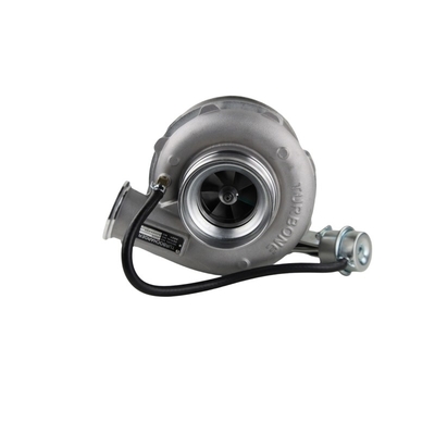 SINOTRUK CNHTC howo 336/371hp truck Engine spare Parts HX50W VG1560118229 Turbocharger