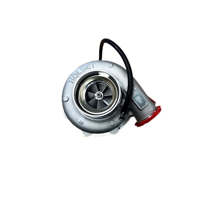 SINOTRUK CNHTC howo 336/371hp truck Engine spare Parts HX50W VG1560118229 Turbocharger
