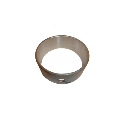 Camshaft Bush VG1560010029 Camshaft Bushing for SINOTRUK Howo Truck Engine Spare Parts