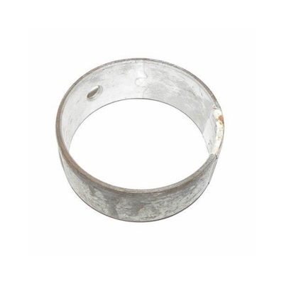 Camshaft Bush VG1560010029 Camshaft Bushing for SINOTRUK Howo Truck Engine Spare Parts