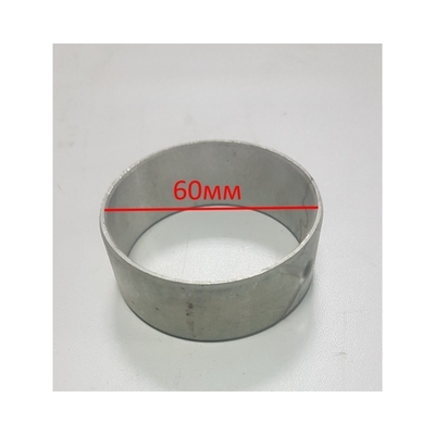 Camshaft Bush VG1560010029 Camshaft Bushing for SINOTRUK Howo Truck Engine Spare Parts