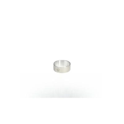Camshaft Bush VG1560010029 Camshaft Bushing for SINOTRUK Howo Truck Engine Spare Parts