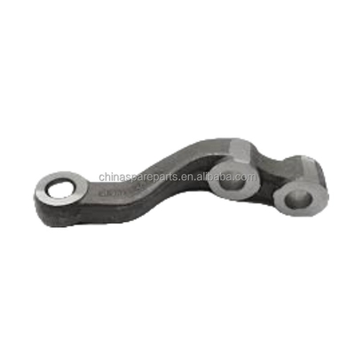 Sinotruk HOWO Truck Spare Parts Az9719410041 Tie Rod End Arm for Replacement/Repairing