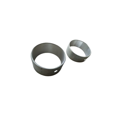 Camshaft Bush VG1560010029 Camshaft Bushing for SINOTRUK Howo Truck Engine Spare Parts