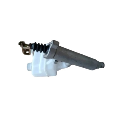 HOWO A7 Truck Transmission Parts CLUTCH BOMBIN WG9925230010 for SINOTRUK CNHTC 2006-