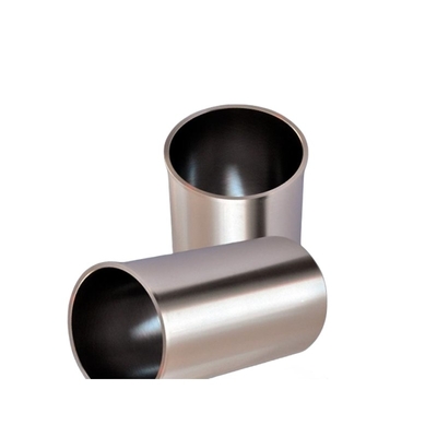 VG1540010006 Cylinder Liner for Sinotruk HOWO Truck Engine Reference NO. SINOTRUK