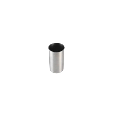 VG1540010006 Cylinder Liner for Sinotruk HOWO Truck Engine Reference NO. SINOTRUK