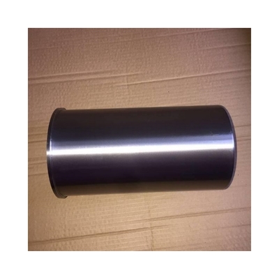VG1540010006 Cylinder Liner for Sinotruk HOWO Truck Engine Reference NO. SINOTRUK